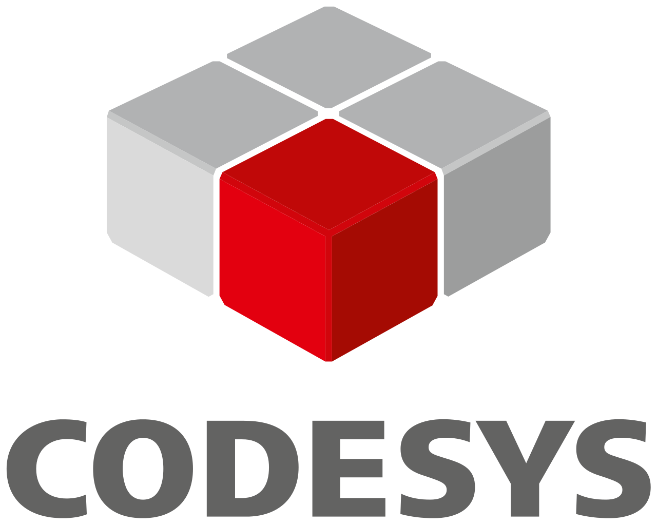 Codesys