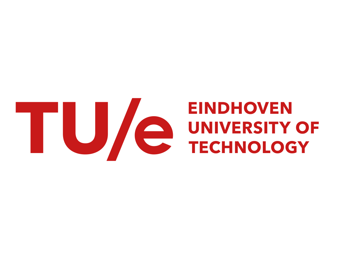 TU Eindhoven