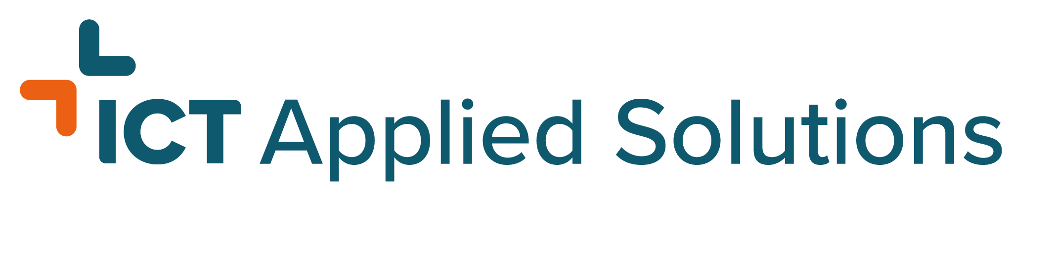 Applied Solutions