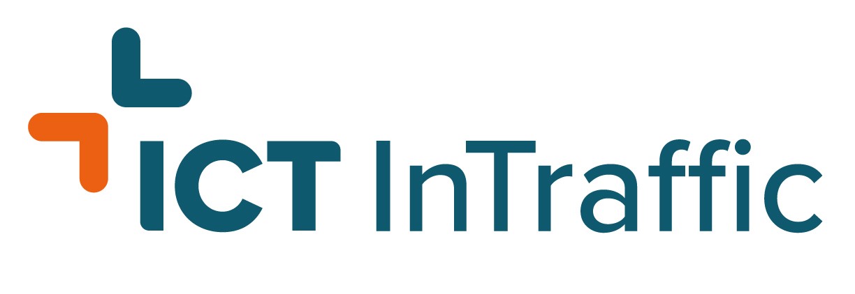 InTraffic