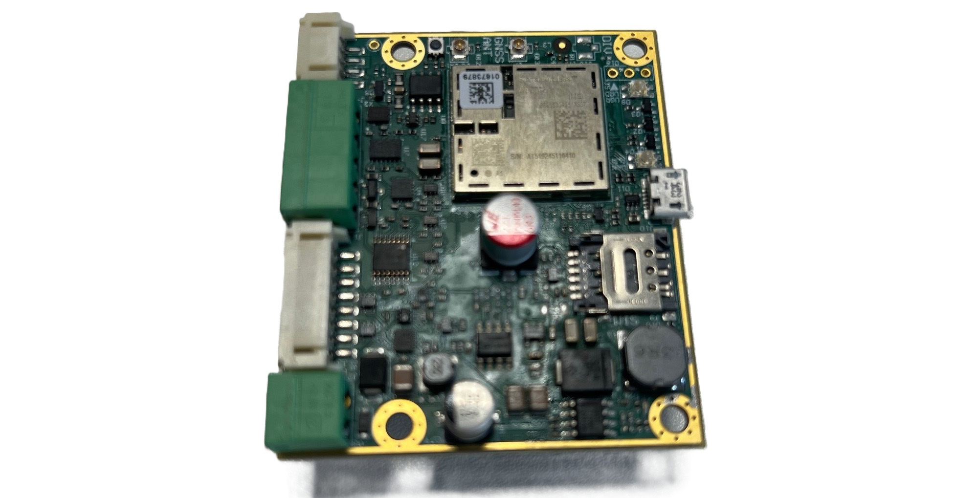 T8165-01-B-91-IOT-Gateway-2
