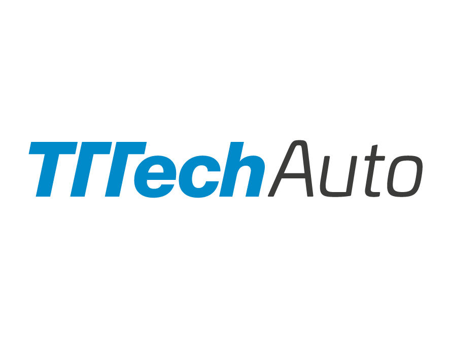 TTTech Auto