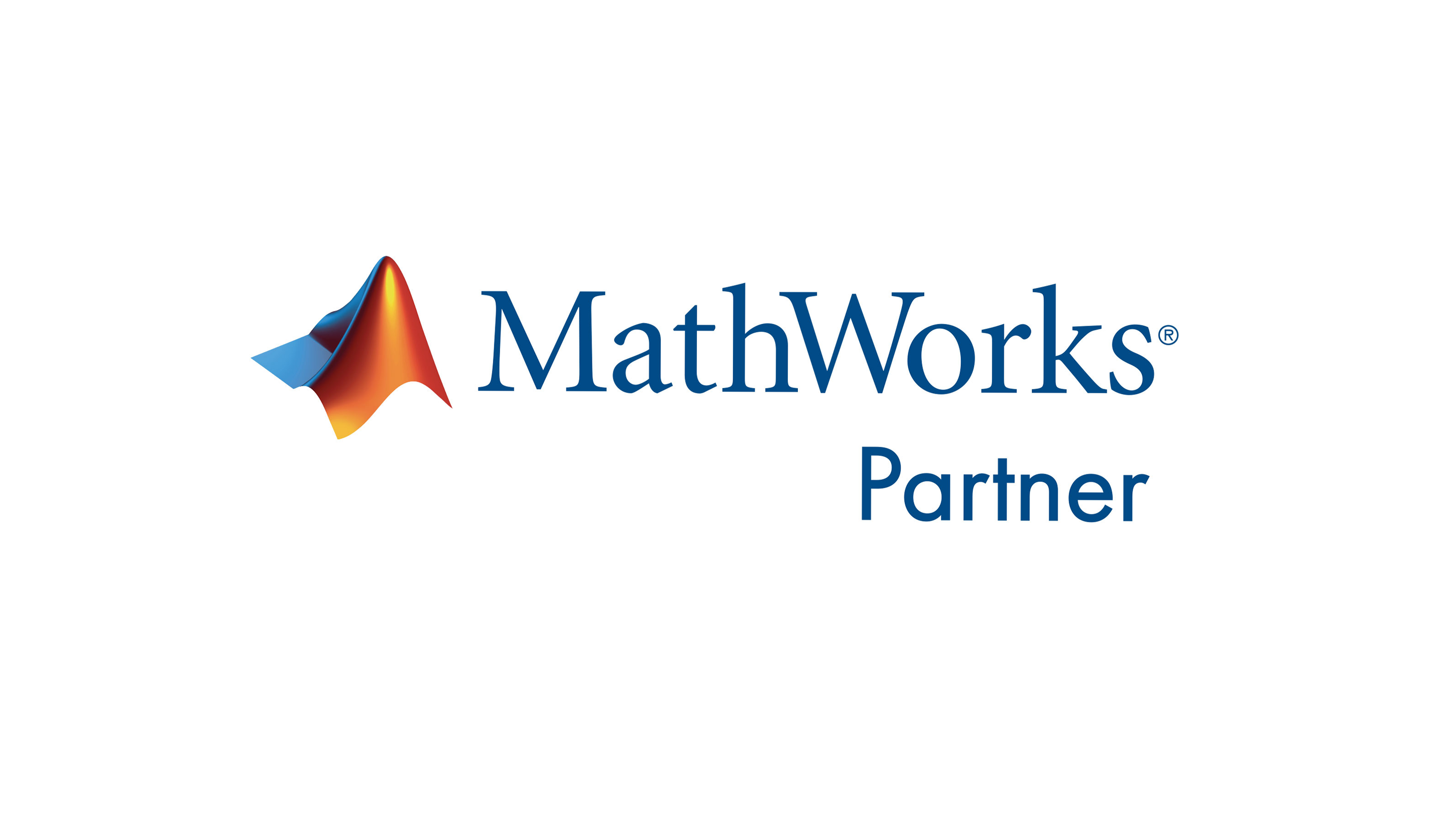 mathworks